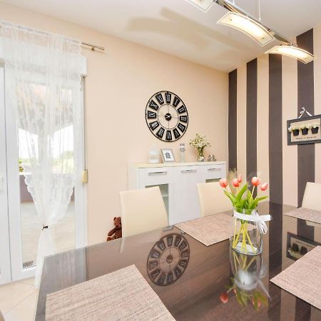 Holiday Home Stipe By Interhome Smilcic Exterior foto